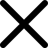 close_sidebar_icon