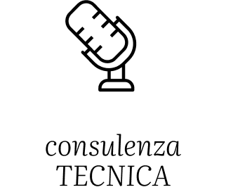 Consulenza tecnica in ambito familiare
